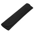 thumbnail image 4 of Belt Sheath,  Anti-Stroke Accessories Backpack Strap Shoulder Mat Rhinestone Studded  for Handbag Black, 4 of 8