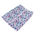 thumbnail image 1 of Jupe de Lit d'Incontinence Portable pour Adulte avec Excellente Matière en Tissu, Design à Bande Élastique, Grand Application, Réutilisable, Convient aux Personnes Âgées et aux Femmes Enceintes, 1 of 8