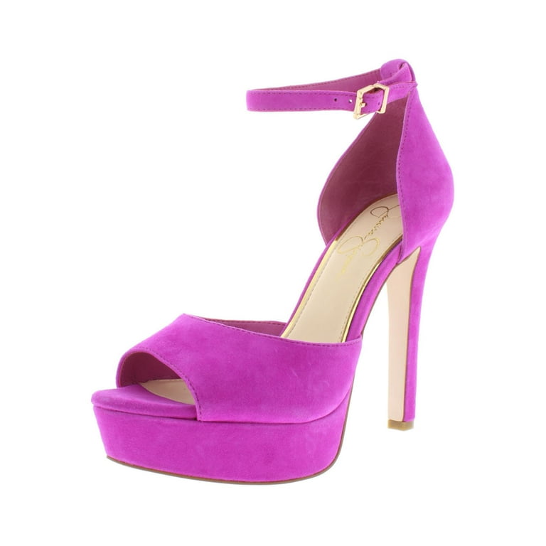 Beeya jessica shop simpson