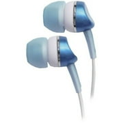 Wicked Earbuds Blue, WI-1901