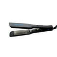 thumbnail image 4 of Magic Sleek Professional Titanium Flat Iron | Hair Straightener |  1.75 Inch, 4 of 4
