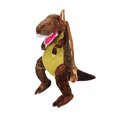 thumbnail image 1 of Kides Cute Children Toddler Dinosaur Mochila para jardín de infantes Pre School Bag Wmkox8yii  jkg5136, 1 of 2