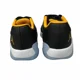 thumbnail image 5 of Ni - ke ????Ni - ke Air Jordan 11 CMFT Low (GS)6.5Y Big Kids Shoes Black Yellow CZ0907-071, 5 of 5