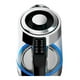 thumbnail image 2 of Tetera MasterChef Con Infusor y selector de temperatura, 2 of 4