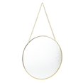 thumbnail image 5 of Diy Suncatcher For Home Decor Unfinished Round Glass Suncatcher Diy Crafts Blank Hanging Painting Pendant Window Decoration 1Pack, 5 of 5