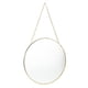 thumbnail image 5 of Diy Suncatcher For Home Decor Unfinished Round Glass Suncatcher Diy Crafts Blank Hanging Painting Pendant Window Decoration 1Pack, 5 of 5