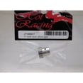 thumbnail image 3 of Hot Racing JT1000S17 Aluminum 2nd Speed 17t Input Gear for Sjt1000xf06 - Jato, 3 of 4