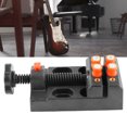 thumbnail image 1 of Motherboard Repair Fixture, Exquisite Easy Carry Manual Secure Multifunctional Clamp Fixture  For Guitar Parts, 1 of 8