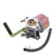 thumbnail image 1 of Carburador Carburador Ensamblaje de Juntas Automóviles Motocicletas Motocicletas shamjiam Carburador de carbohidratos, 1 of 8