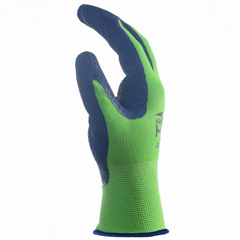 Fish Monkey Gripper Glove L/XL