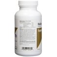 thumbnail image 3 of Trophic Krill Oil (Neptune), 120 Count, 3 of 6