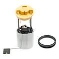 thumbnail image 2 of Fuel Pump Module Herko 263GE for Mercedes CLS500 E320 E350 E500 2003-2009, 2 of 4