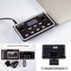 thumbnail image 5 of Guitarra portátil multiefectos MOOER PE100 con 198 presets, 5 of 6