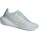 thumbnail image 1 of Tenis Adidas Runfalcon 3.0 W para Mujer. IE0748 azul cielo 22, 1 of 6