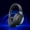Black, variant on Uandlove Bluetooth Headset PS5 Wireless Earbuds Over Ear Bluetooth Wireless Headphones Intelligent HiFi Stereo Foldable Lightweight Headset With Deep Bass,Green