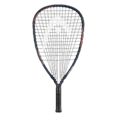 thumbnail image 5 of HEAD MX Fire Racquetball Racquet, 5 of 5