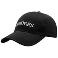 thumbnail image 1 of Gorra de béisbol Bridges Anime para hombre y mujer Hiph 58 cm, 1 of 1