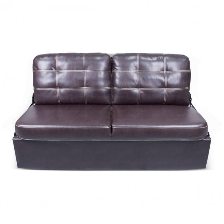 Lippert Components 364579 Sofa Thomas Payne Furniture Walmart Canada