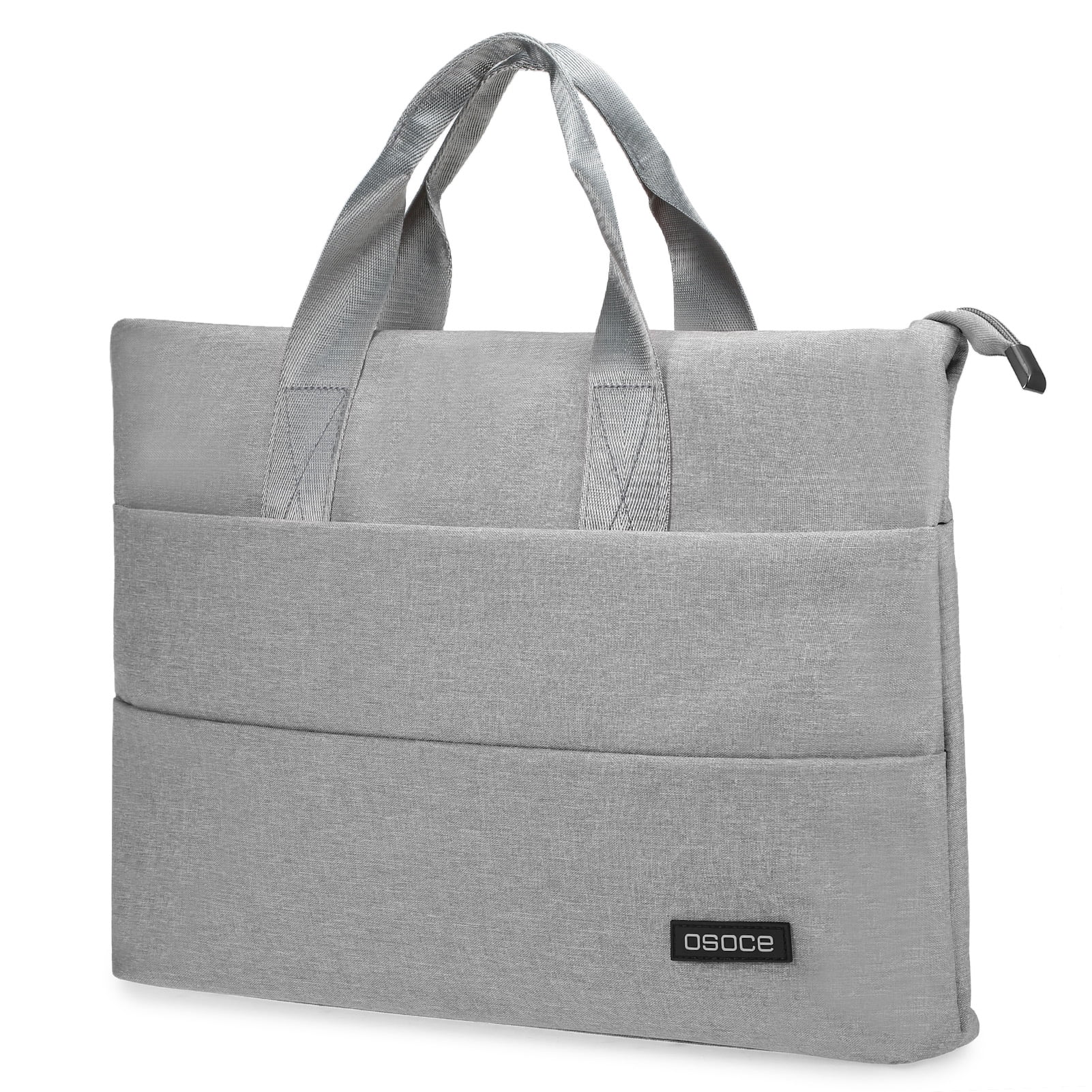 notebook handbag