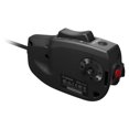 thumbnail image 3 of Canon ZSG-C10 Zoom Grip for Compact-SERVO Lens, 3 of 5