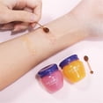 thumbnail image 3 of Mascarilla labial SHE LOVES Honey&Sakura Day/Night, 2 unidades, 3 of 9