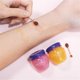 thumbnail image 3 of Mascarilla labial SHE LOVES Honey&Sakura Day/Night, 2 unidades, 3 of 9