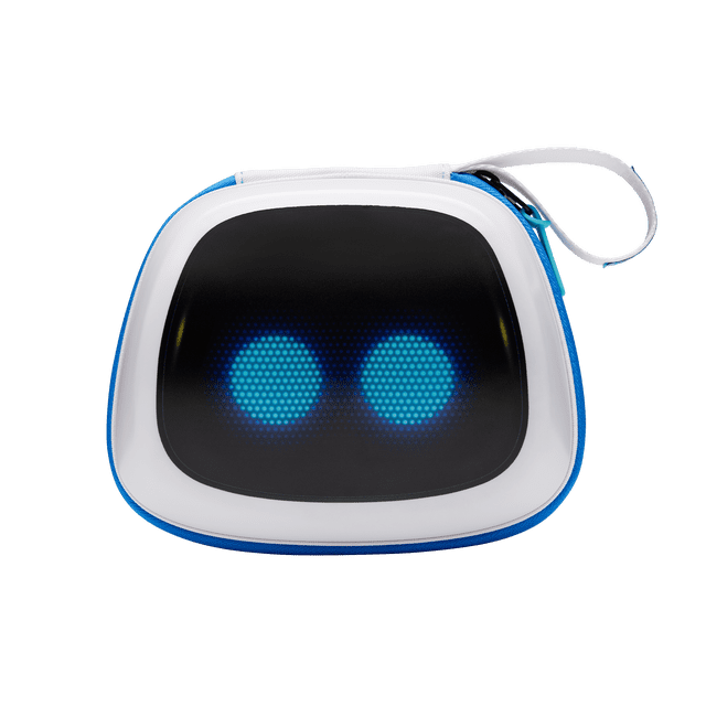 Étui de protection PowerA pour manette de jeu sans fil DualSense - Astro Bot