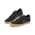 thumbnail image 1 of Tenis Urbanos Pirma Caballero Lona Suela Goma Negro 29, 1 of 6