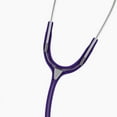 thumbnail image 5 of MDF MD One Infant Stethoscope, MDF777I, OS, Purple Rain, 5 of 9