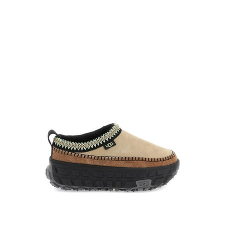 

Ugg Venture Daze M Women
