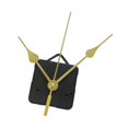 thumbnail image 2 of Pendulum Clock Movement Mechanism Kits Repair DIY Set Large Hands Long Shaft Movement Aureate, 2 of 9