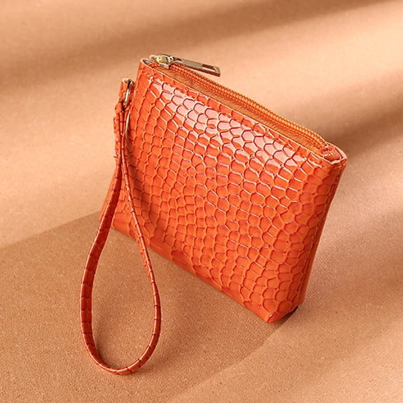 Willtoo Simple Ladies Handbag – Elegant and Versatile Everyday Bag for Women