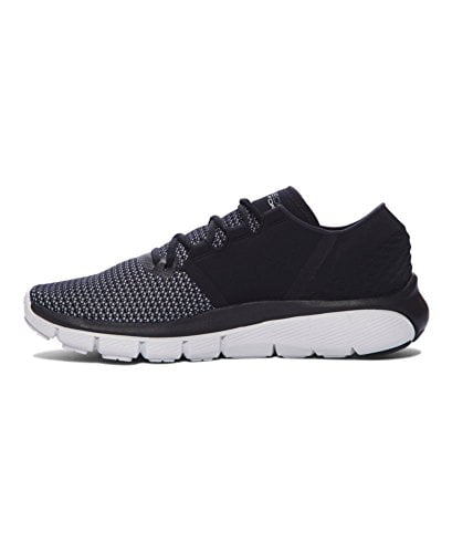 under armor fortis 2