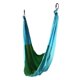 thumbnail image 3 of Juego De Swing De Yoga Aéreo, Extensión De Trapecio De Hamaca Ultra Fuerte, Con De Espuma Gruesa Y Correas Ajustables Para El Entrenamiento En El Hogar, 3 of 7