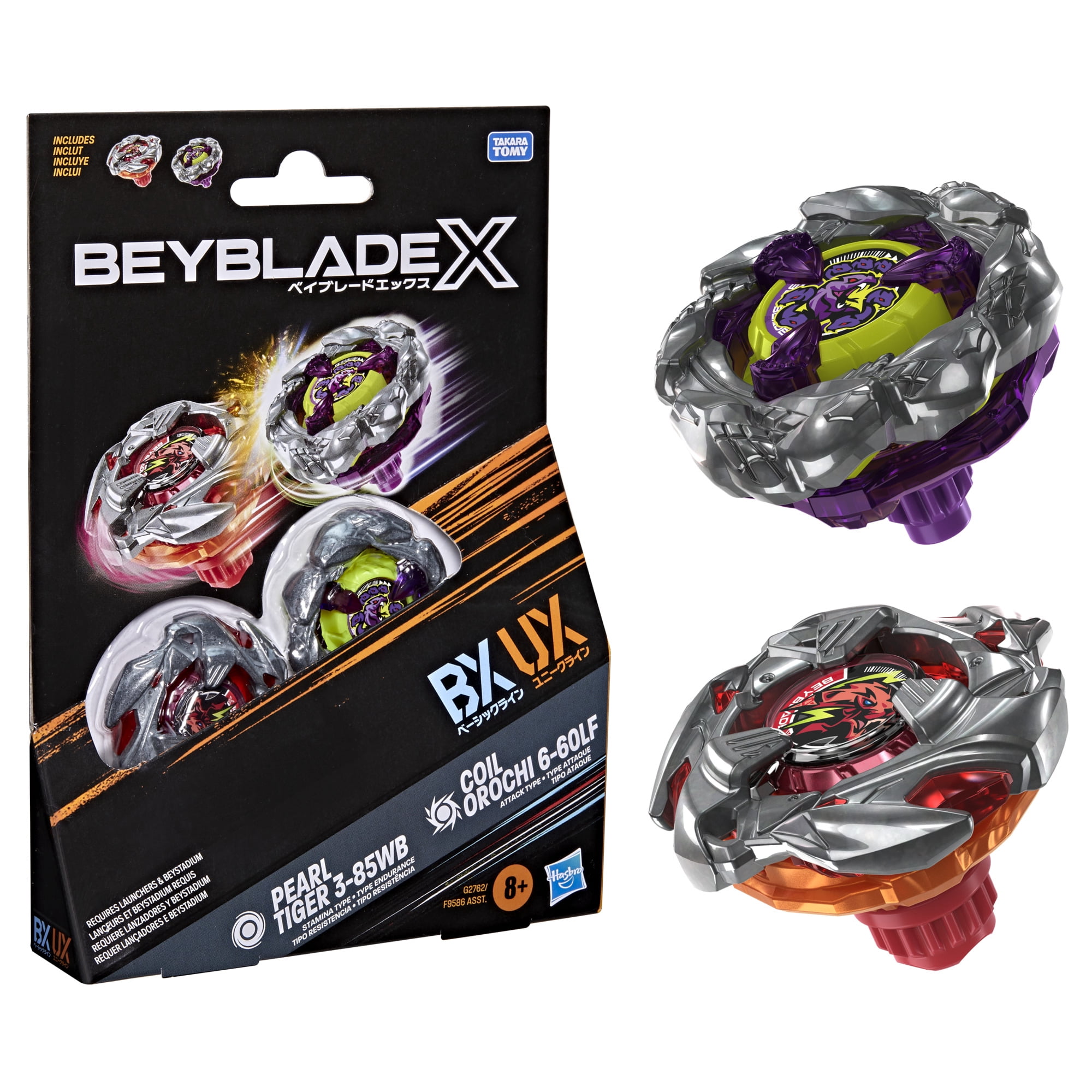 4489ede1-85af-40e2-b425-