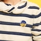 thumbnail image 1 of Broche Con Logotipo Broche Con Logotipo Ucrania Ucrania mapa bandera símbolo redondo 12 estilos ropa pines (H), 1 of 3
