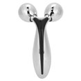 thumbnail image 2 of Facial Massager Facial Roller Massager Skin Lifting Firming Body Slimming Massage Machine Beauty Instrument For Face, Eyes, Neck Relaxing And Relieve Fine Lines And Wrinkles, 2 of 8