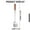 A, variant on 16.93 Inch Stainless Steel Wok Spatula, Wide Cooking Tool with Wooden Handle for Stirring and Turning