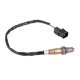 thumbnail image 3 of O2 Oxygen Sensor for CHEVROLET AVEO PONTIAC G3 SUZUKI SWIFT 234-4298, 3 of 5
