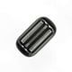 thumbnail image 5 of Replacement Foil and Cutter Set for Series 5/6 Electric Shaver Models 5020Cs 5018S 5035S 5049Cs 5050Cs 6020S 6040Cs, 5 of 5