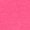 Vintage Hot Pink, variant on Inktastic Auntie's Little Mermaid Boys or Girls Toddler T-Shirt