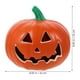 thumbnail image 4 of Calabaza iluminada de Halloween, bandeja escalonada para manualidades de calabaza 3D, lámpara de calabaza con luz LED (enchufe estadounidense), 4 of 7