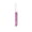 Berried Treasure, variant on wet n wild Mega Slicks Lip Gloss - Crystal Clear
