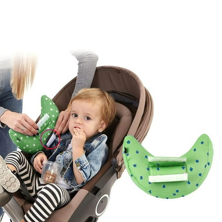 Baby neck pillow walmart discount