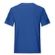 thumbnail image 3 of Camiseta de manga corta con estampado de día de la enfermera para mujer OAVQHLG3B Store lin121212, 3 of 4