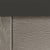 Light Gray/Dark Gray/White