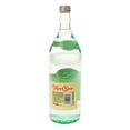 thumbnail image 3 of Agua mineral Topo Chico natural 750 ml, 3 of 4