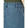 thumbnail image 5 of Lee Riders Women's Utility Skort, 5 of 5