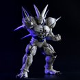 thumbnail image 1 of 35 cm Dragon Ball PVC figura Shenron modelo anime figura GK colección DBZ ornamento una estrella estatua juguetes presente zhangmengya LED, 1 of 2