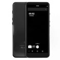 thumbnail image 2 of 5.0 Inch MP4 Player Full Touch HD Screen Bluetooth WiFi Portable Music Player for Sports Study Running 64GB, 2 of 5